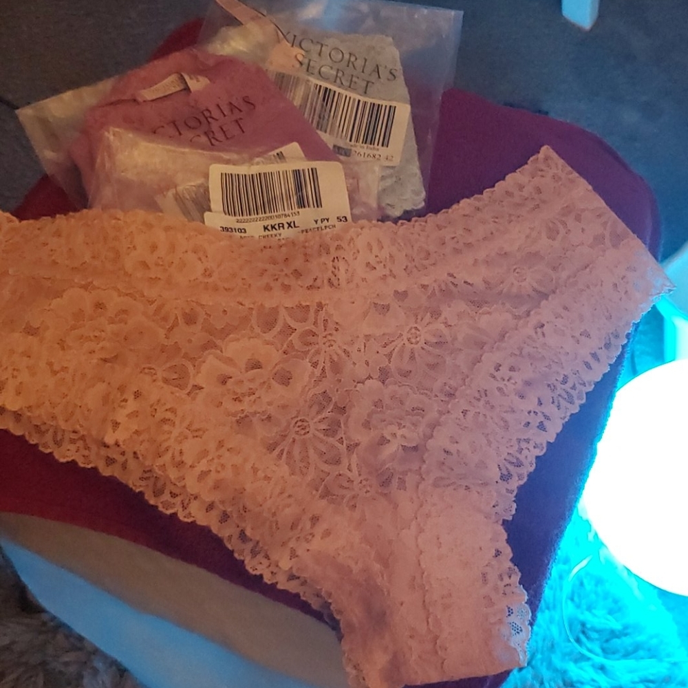 Panties